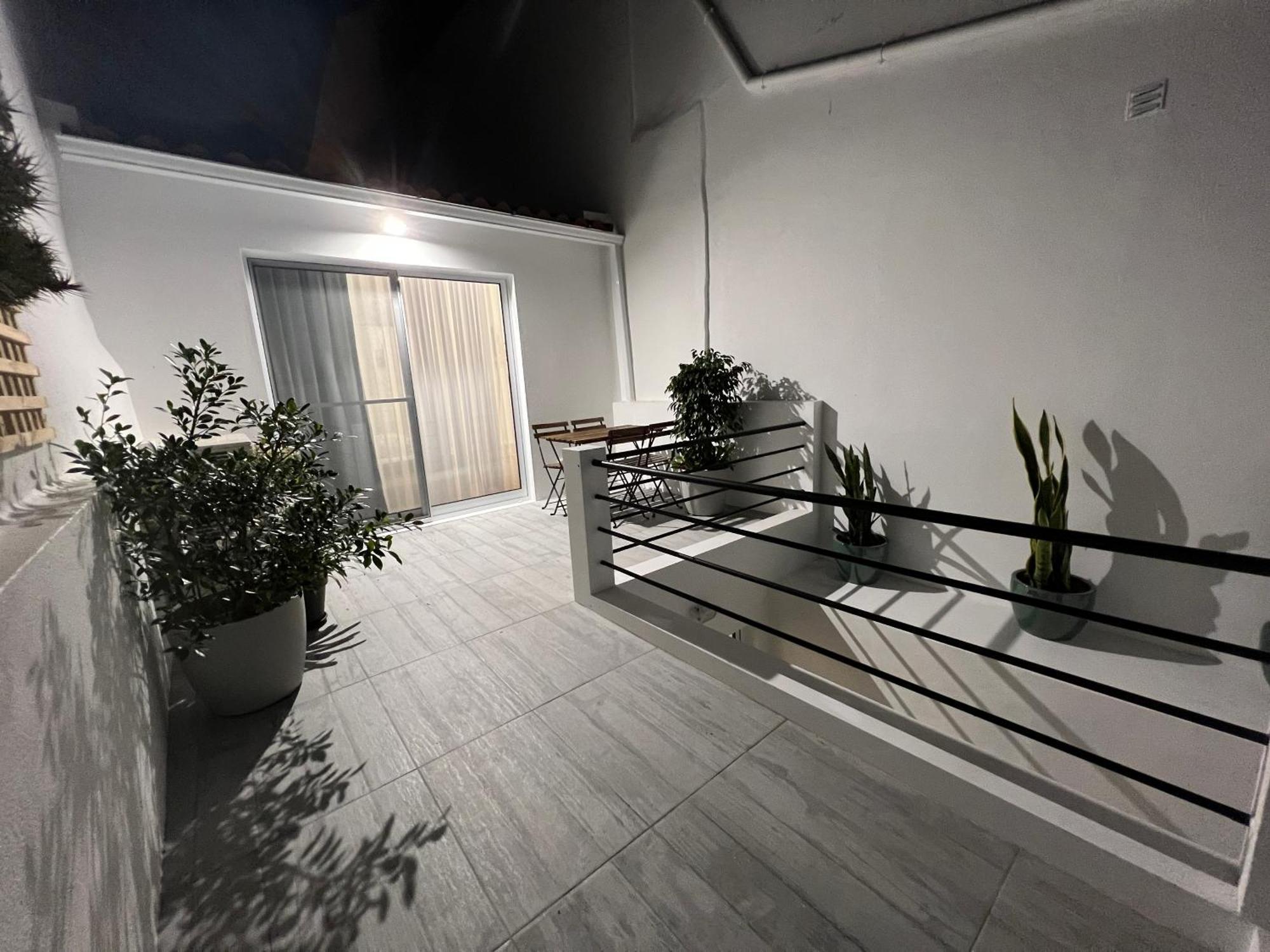 Urban 41 Guest House Ponta Delgada - Açores Exterior foto