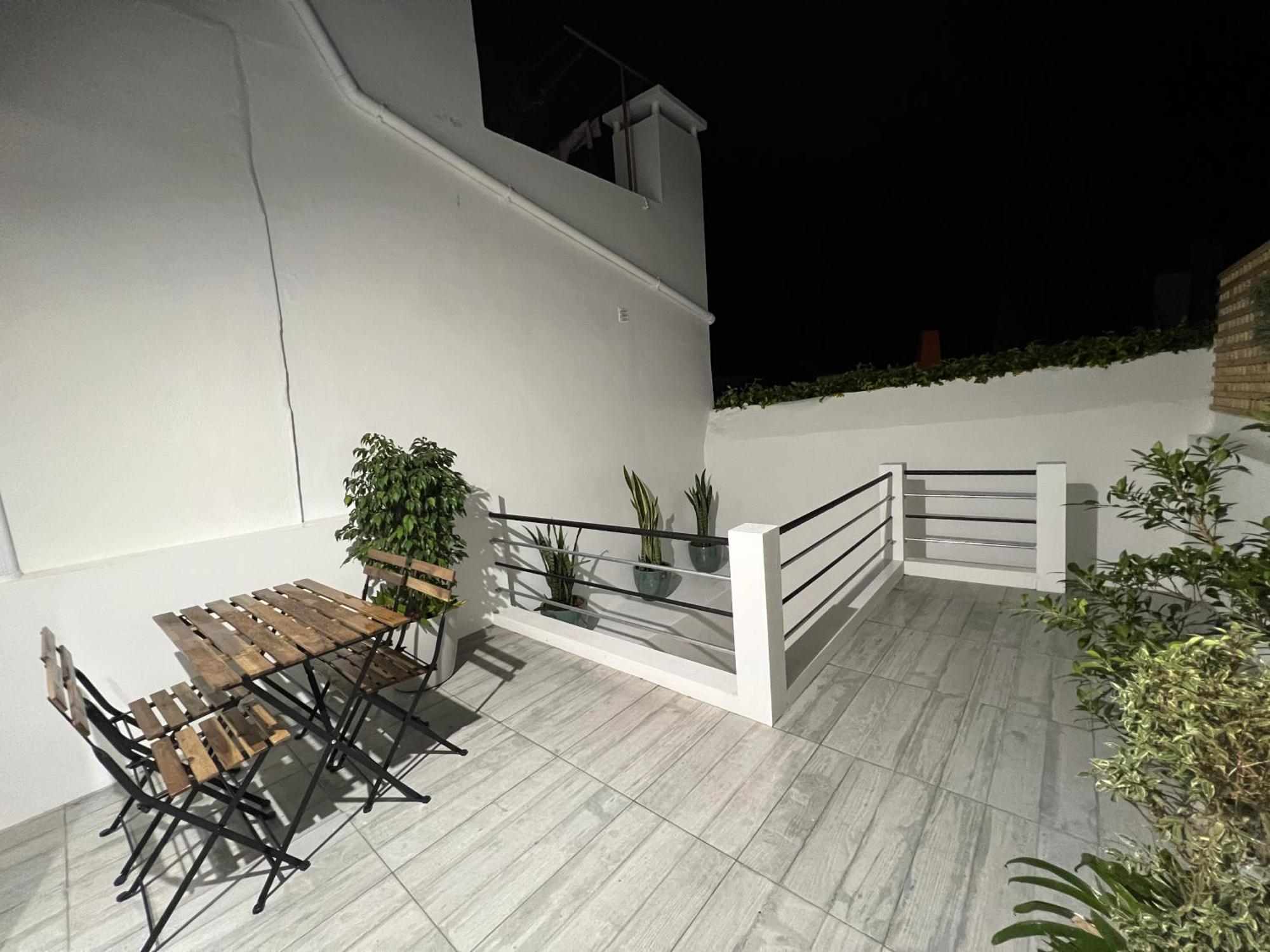 Urban 41 Guest House Ponta Delgada - Açores Exterior foto